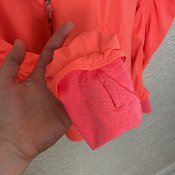 Gather Me Slightly Jacket - Picture 7 of 11